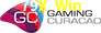 Gaming License