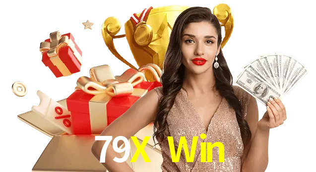 79X Win