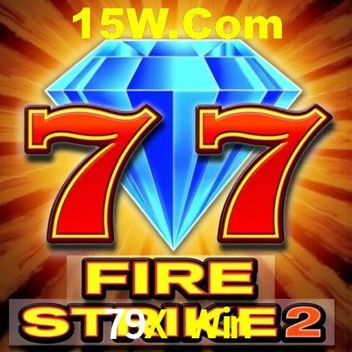 Descubra a Essência do 79X Win: Nossa História e Compromissos