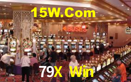 79X Bet