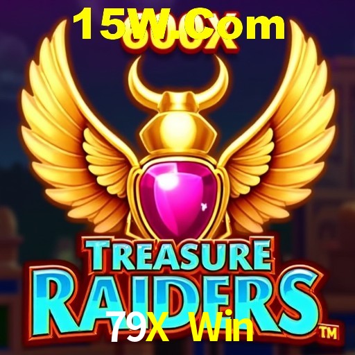 Jogos Exclusivos 79X Win