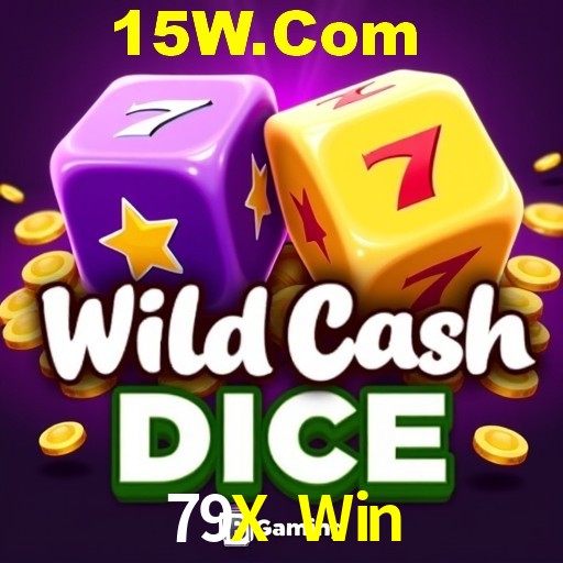 Game Providers 79X Win