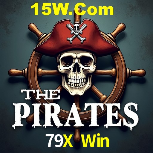 Descubra a Essência do 79X Win: Nossa História e Compromissos