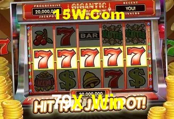 Promoção Relâmpago 79X Win