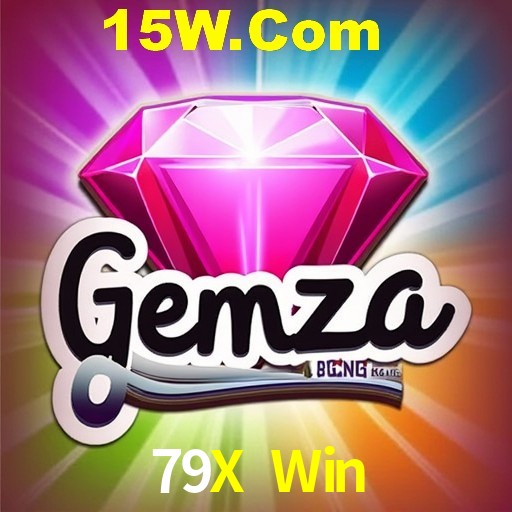 Descubra a Magia dos Jogos de Arcade no 79X Win