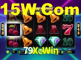 79X Win,79X Bet