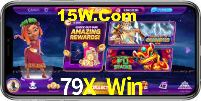 79X Win