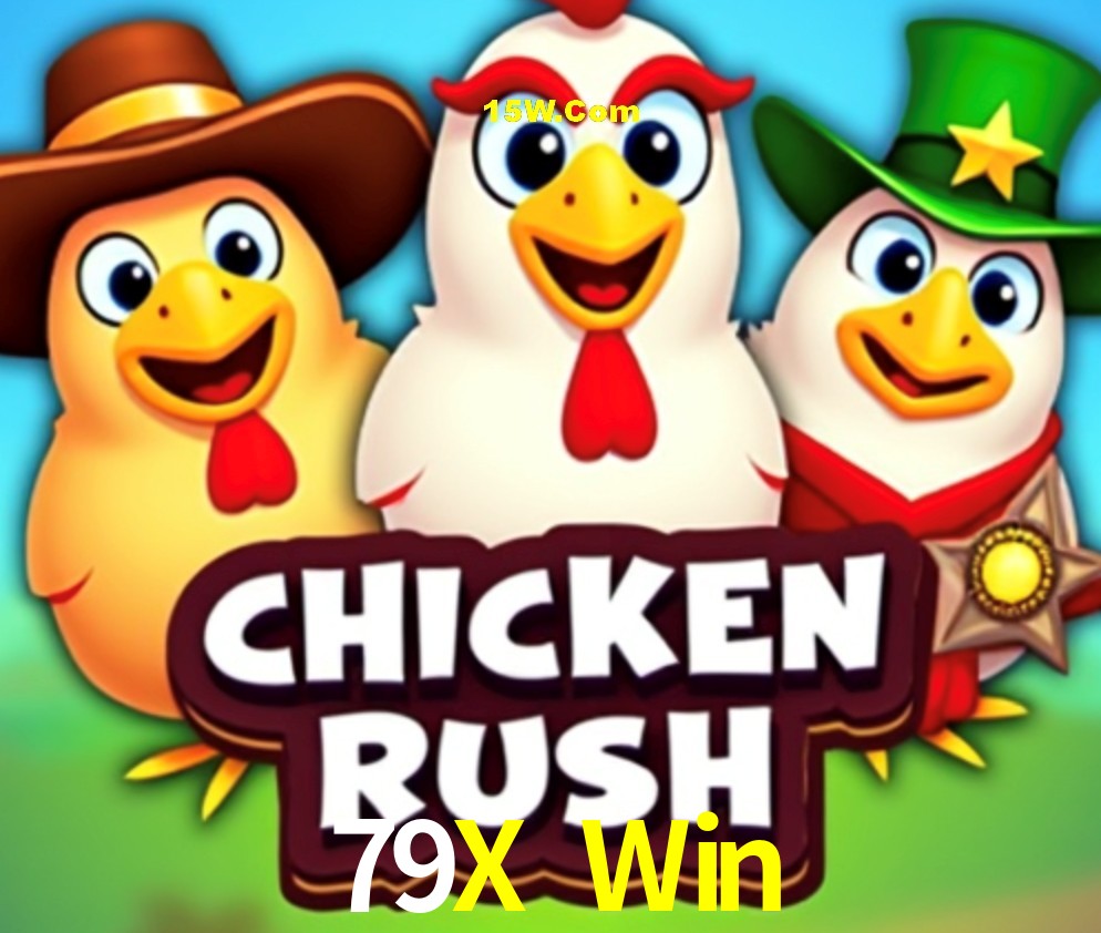 Jogo Spaceman 79X Win