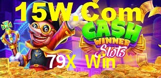 Tournaments 79X Win