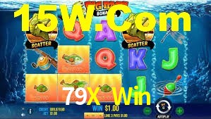 79X Win