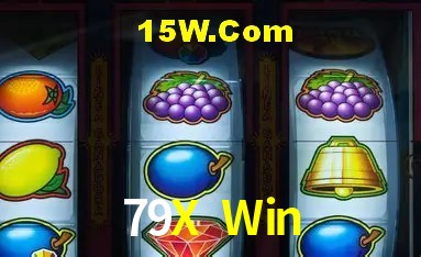 Diretório de Jogos 79X Win