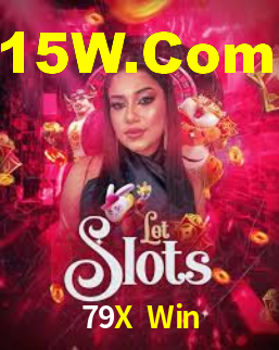 79X Bet