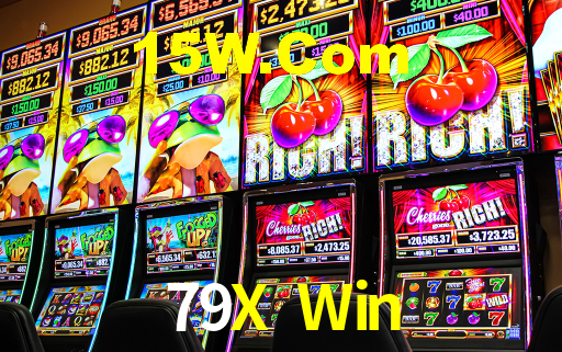 79X Win,79X Bet