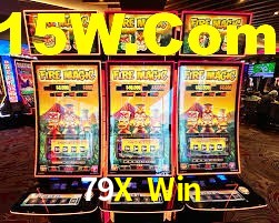 Crash Games Statistics 79X Win
