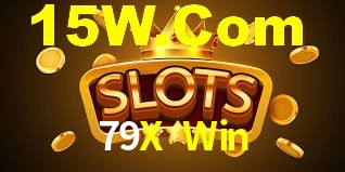 Instant EasyPaisa 79X Win