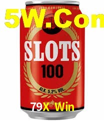Exclusive Games 79X Win