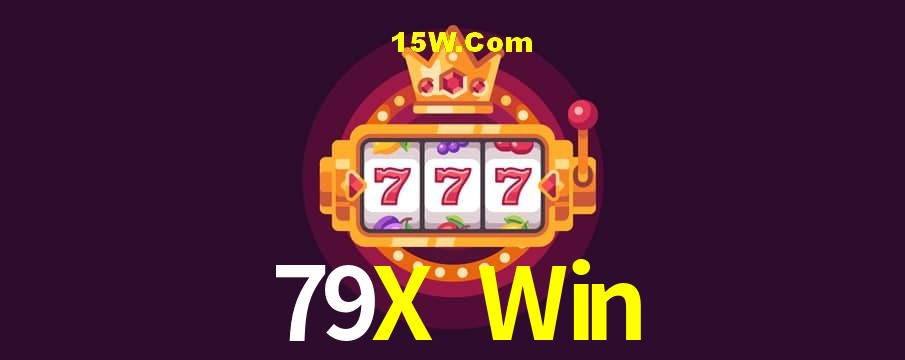 Games Directory 79X Win