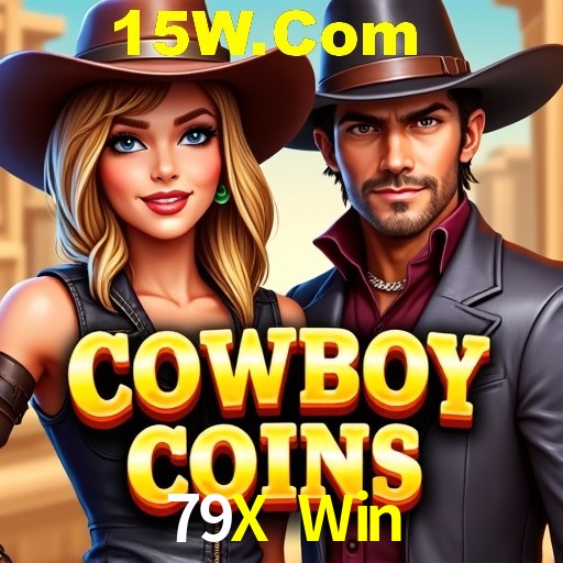 Quick Registration 79X Win