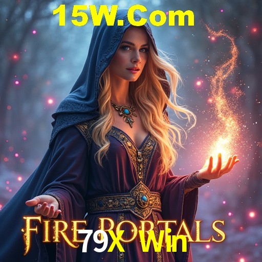 Secure Login 79X Win