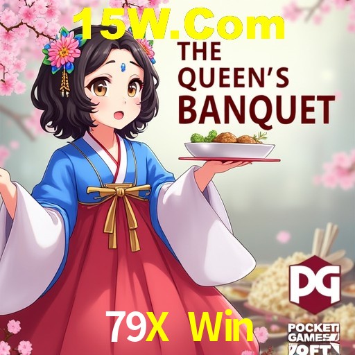 Descubra o Programa VIP da 79X Win: Vantagens Exclusivas para Jogadores