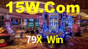 VIP Casino 79X Win