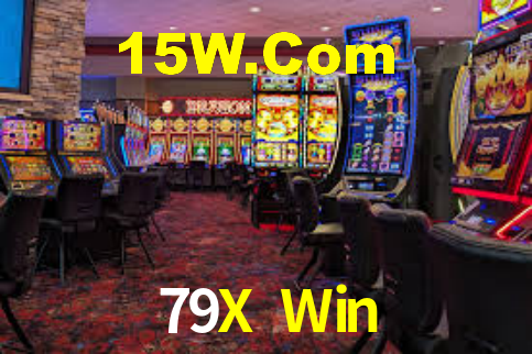 79X Bet App