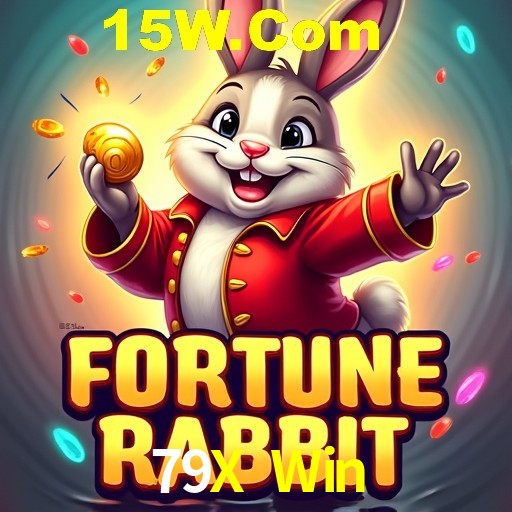 Explorando a Categoria de Eventos em Apostas na 79X Win