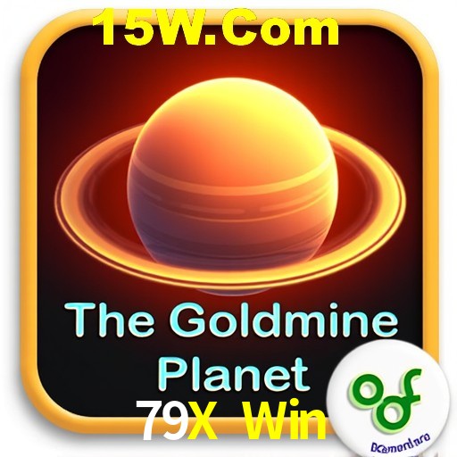 Desvendando o Mundo dos Jogos Virtuais na 79X Win