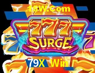 Segurança 2FA 79X Win