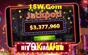 Design Responsivo 79X Win