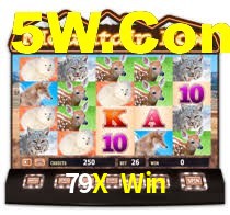 Experimente o Login Seguro Premium no 79X Win