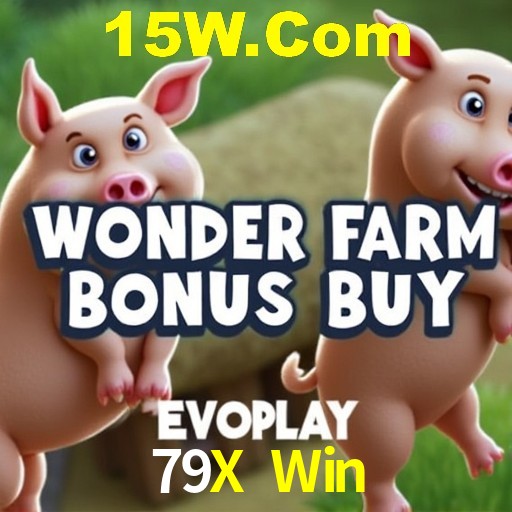 Explorando a Categoria de Eventos em Apostas na 79X Win