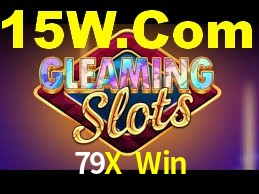 Football Betting 79X Win