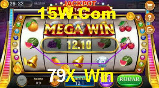 79X Win,79X Bet