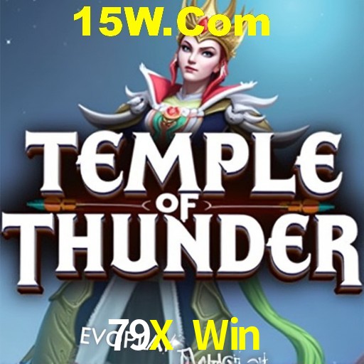 Weekend Specials 79X Win