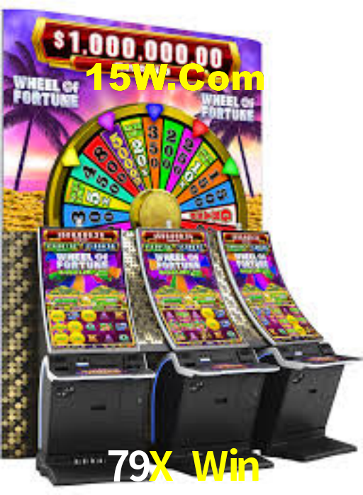79X Win,79X Bet