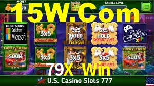 Basketball Betting 79X Win