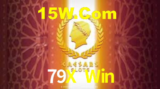 79X Win: Jogue Crash e Experimente Alta Recompensa Instantânea
