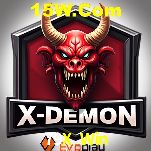 Interface Premium 79X Win