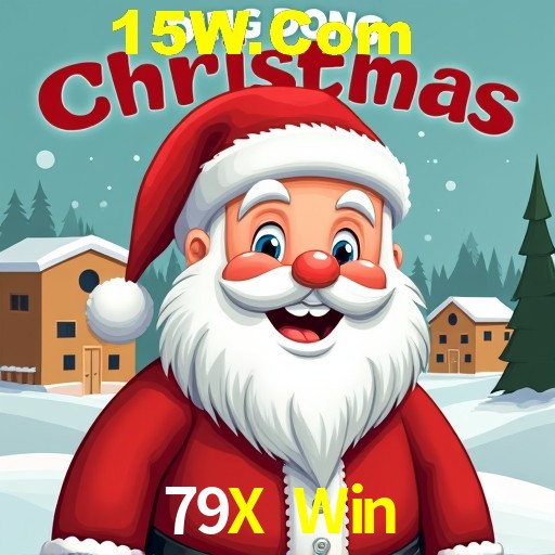 Security Systems 79X Win