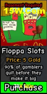 Experiência VIP 79X Win