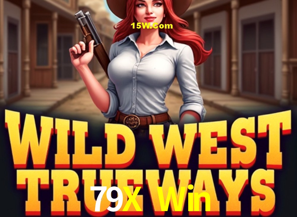 Jogo Aviator 79X Win