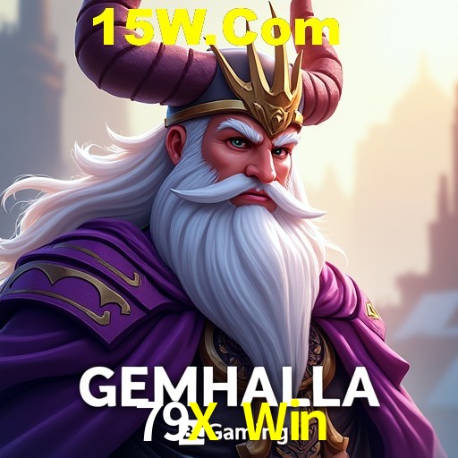 Account Benefits 79X Win