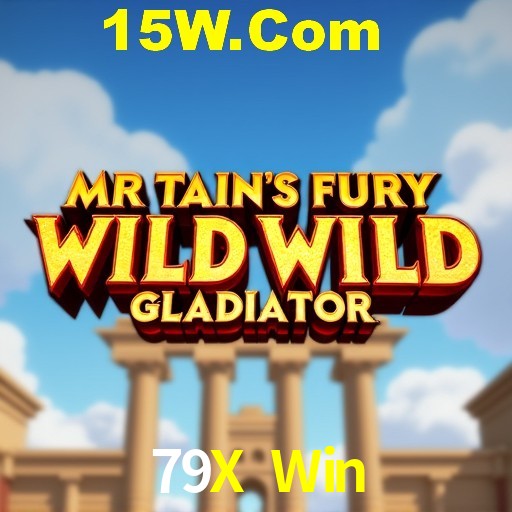 79X Win