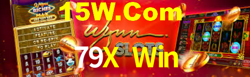 79X Win