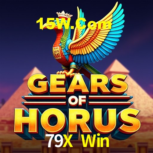 Programa VIP 79X Win