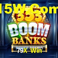 Roulette Table 79X Win