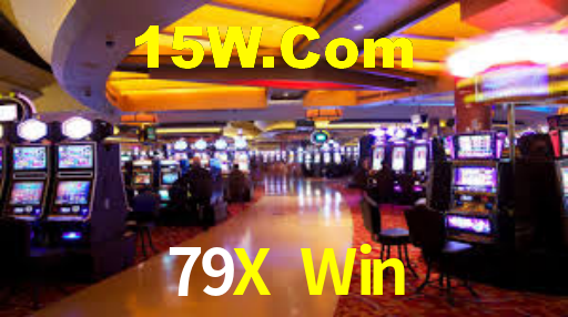 79X Bet