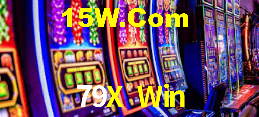 79X Win,79X Bet