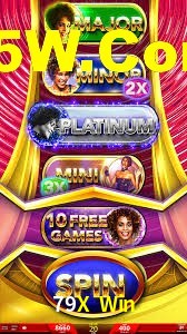 79X Bet App